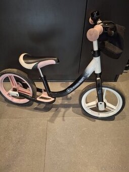 Odrazedlo kinderkraft