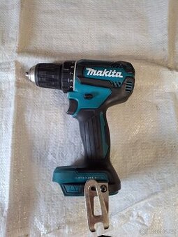 Aku MAKITA DDF485