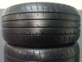 225/55 R17 HANKOOK (1321)