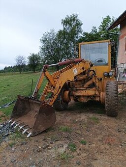 Hon UN 053-1 - 1