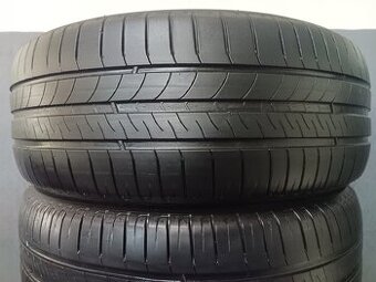 205/60 R16 MICHELIN (3918)