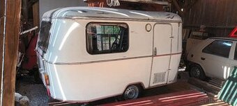 Eriba Pan 1970
