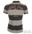 NOVÉ polotričko značky Armani Jeans vel. XXL (naše XL)