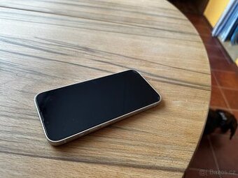 iPhone 13 128 GB Starlight