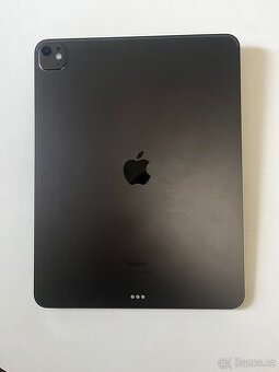 IPad pro 12,9 2024