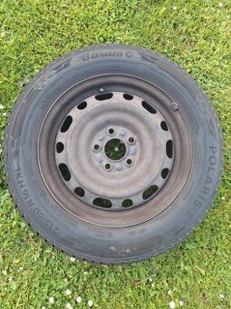 Kola 5x114,3