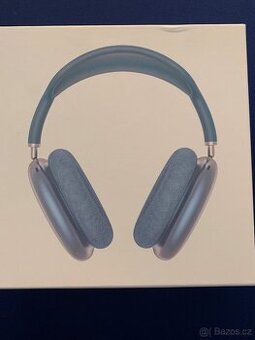 Apple AirPods Max