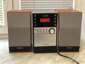 Hi-FI