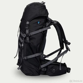 Outdoorový batoh Beyond Nordic 35L - 1