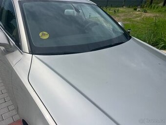 Řidiči taxi bolt,,platí do smazání , Flotila,PO CELÉ ČR