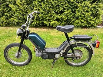 BABETTA 210