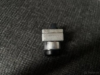 OEM A0009059312 Parkovací kamera Mercedes Benz W166 / W218