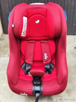 Dětská autosedačka Joie Steadi do 18 kg