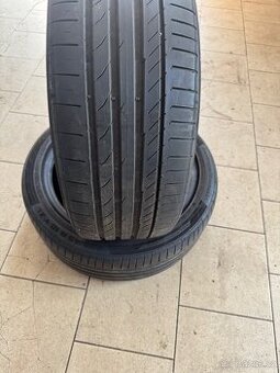 225/45r18 letni