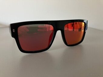 Sluneční brýle DSQUARED2 (ICON)