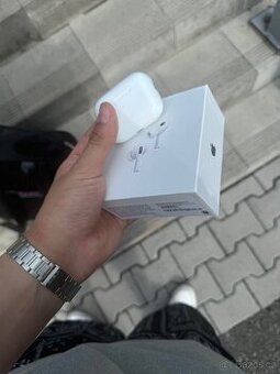 AirPods Pro - 1