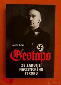 Gestapo - 1