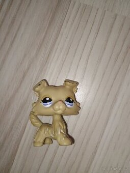 Lps