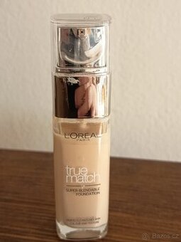 Make-up - 1