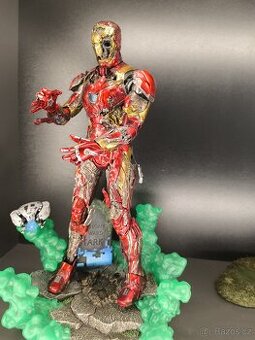 Hot toys - 1