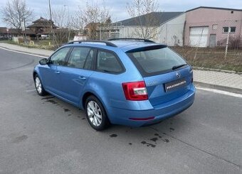 Auta na splátky i lidem v registru dlužníků.Stačí řidičák o.