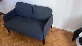 Pohovka - GLOSTAD IKEA