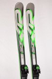 K2 KONIC 76 CHIEF 2017