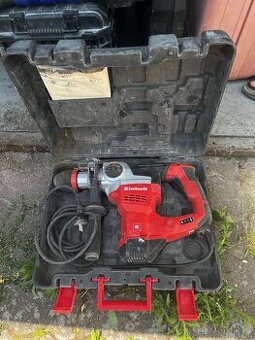 Einhell Expert TE-RH 38 E