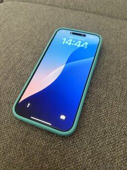 iPhone 15 Pro Max 256GB | 94% kondice baterie