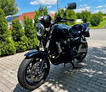 Honda CB1300