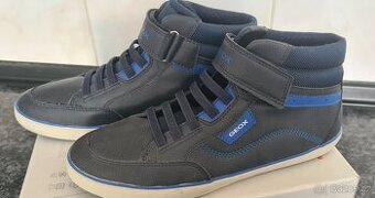 Geox vel. 39
