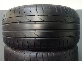 225/40 R19 BRIDGESTONE (2620)
