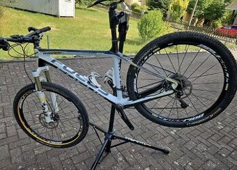 Focus Raven Carbon