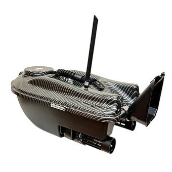 Boatman ACTOR PRO s GPS, ECHOLOTEM