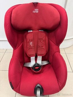 BRITAX RÖMER