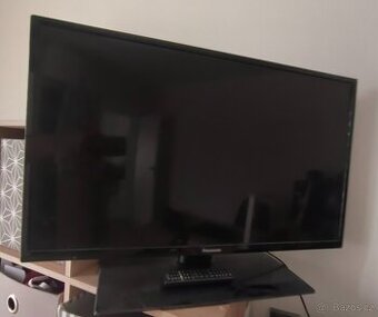 TV Panasonic