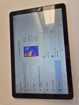 Tablet TCL TAB 10
