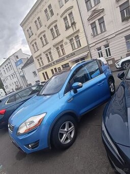Kuga