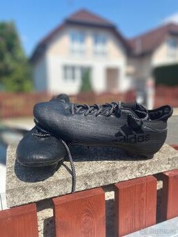 Kopačky Adidas