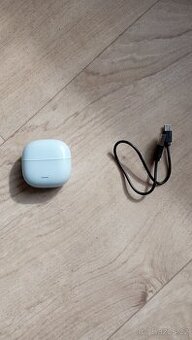 Bluetooth sluchátka Xiaomi Redmi Buds 6 lite