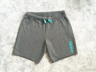Kraťasy / šortky zn.Umbro