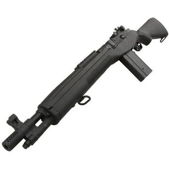 Airsoftová M14 Cyma CM.032A