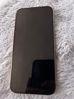 iPhone 16 pro Max pouštní Titan