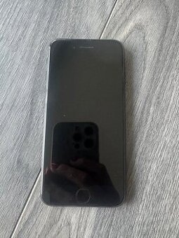 iPhone Se 2020