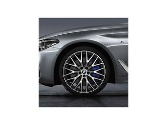 Nová letní sada BMW G30 636