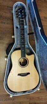 FURCH DC SR