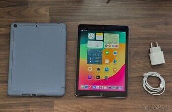 Apple iPad 6. generace 128gb