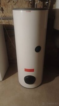 Bojler Dražice 234l