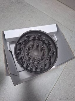 Prodám difuzer - nástavec na Dyson Airwrap original
