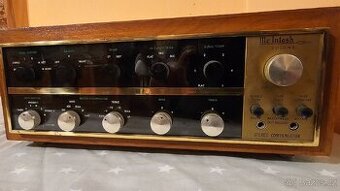 McIntosh C20